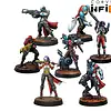 nomads-army-pack-1 Nomads Army Pack