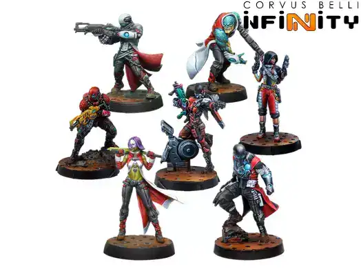 nomads-army-pack-1 Nomads Army Pack