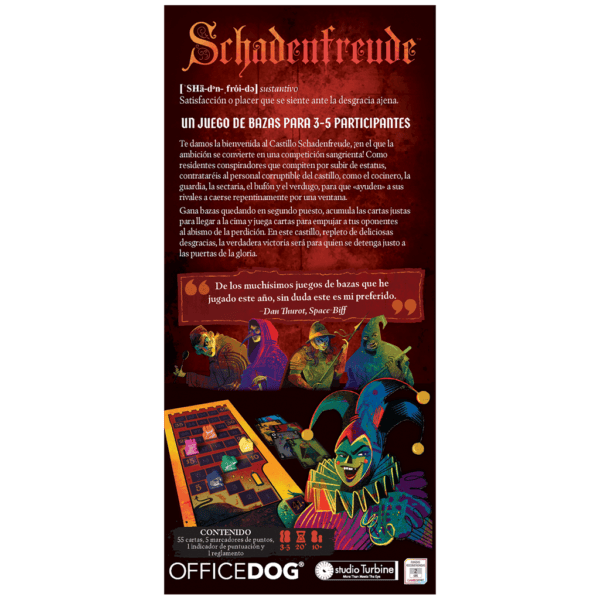 odgtts0101es_8 Schadenfreude