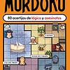 MURDOKU:VIAJEALPASADO