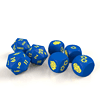 set-de-dados-fallout Set de dados (Fallout)