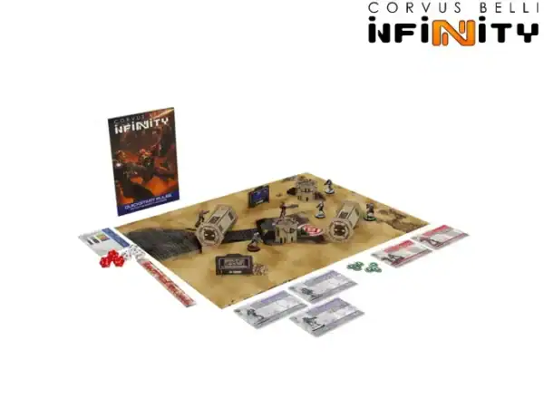 start-here-nomads-aleph-1 Start Here Nomads-ALEPH