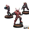 start-here-nomads-aleph-2 Start Here Nomads-ALEPH