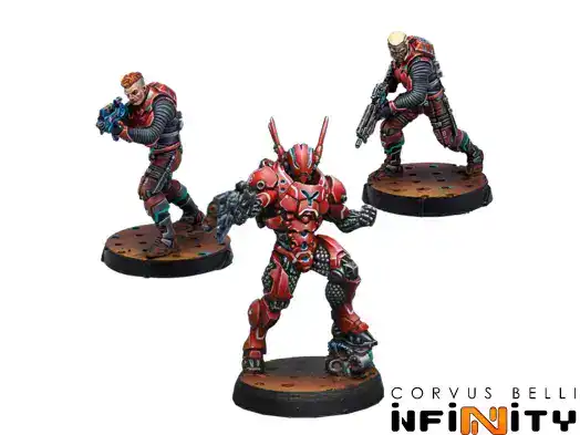 start-here-nomads-aleph-2 Start Here Nomads-ALEPH