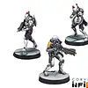 start-here-nomads-aleph-3 Start Here Nomads-ALEPH