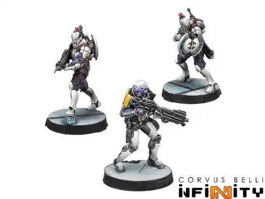 start-here-nomads-aleph-3 Start Here Nomads-ALEPH