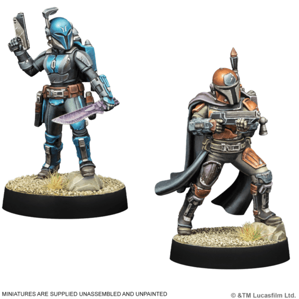 Tienda Online de Miniaturas, Juegos de Rol y Juegos de Mesa | Ludus Belli