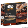 X-34 Landspeeder