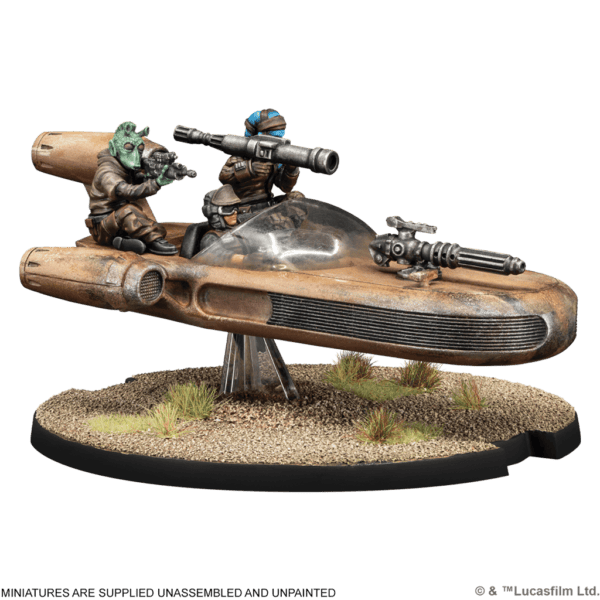 Tienda Online de Miniaturas, Juegos de Rol y Juegos de Mesa | Ludus Belli