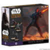 swq203_1 Agents of the Empire