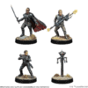 swq203_2 Agents of the Empire