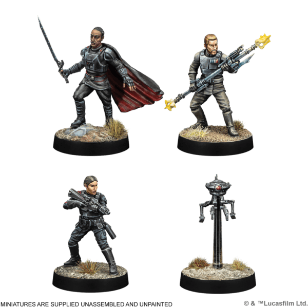 Tienda Online de Miniaturas, Juegos de Rol y Juegos de Mesa | Ludus Belli