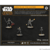 swq203_8 Agents of the Empire