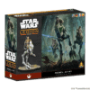 swq204_1 Rebel AT-RT