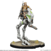 swq204_2 Rebel AT-RT