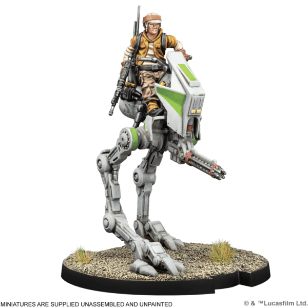 Tienda Online de Miniaturas, Juegos de Rol y Juegos de Mesa | Ludus Belli