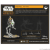 swq204_8 Rebel AT-RT