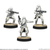 swq43_2 Snowtroopers