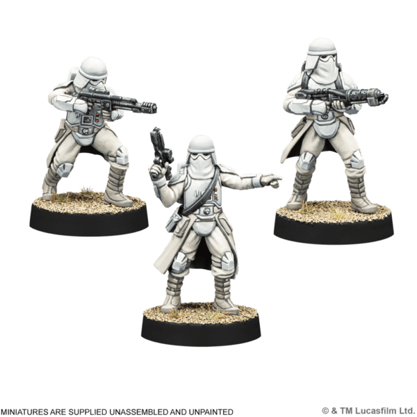 swq43_2 Snowtroopers