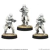 swq43_3 Snowtroopers
