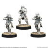 swq43_4 Snowtroopers