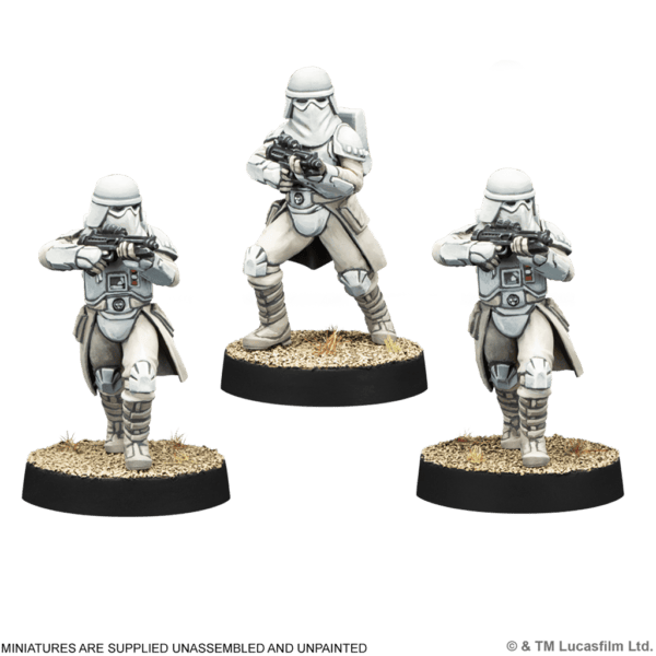 swq43_4 Snowtroopers