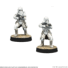 swq43_5 Snowtroopers