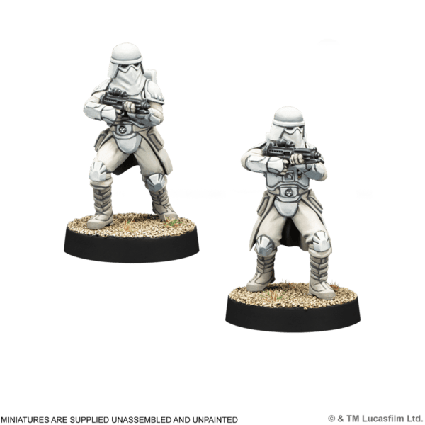 Tienda Online de Miniaturas, Juegos de Rol y Juegos de Mesa | Ludus Belli