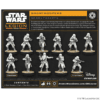 swq43_8 Snowtroopers