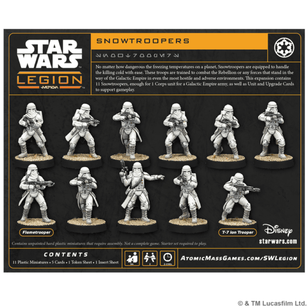 swq43_8 Snowtroopers