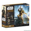 swq44_1 Galactic Bounty Hunters