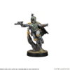 swq44_2 Galactic Bounty Hunters