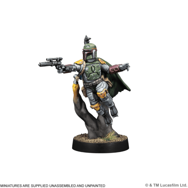 Tienda Online de Miniaturas, Juegos de Rol y Juegos de Mesa | Ludus Belli