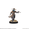 swq44_3 Galactic Bounty Hunters
