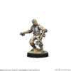 swq44_4 Galactic Bounty Hunters
