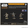 swq44_8 Galactic Bounty Hunters