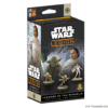 Leaders of the Republic