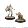Leaders of the Republic