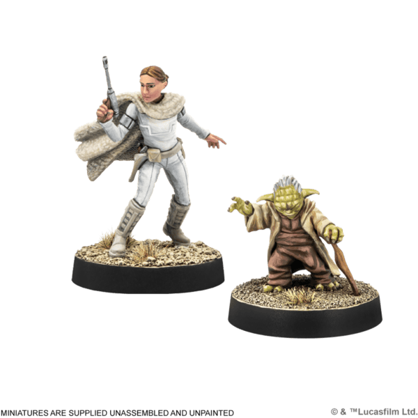 Tienda Online de Miniaturas, Juegos de Rol y Juegos de Mesa | Ludus Belli