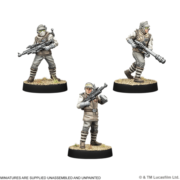 Tienda Online de Miniaturas, Juegos de Rol y Juegos de Mesa | Ludus Belli