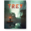 trey Trey