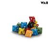 warcrow-dice-set-1 Set de dados para Wacrow