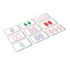 8436017222944-1200-components1 Set