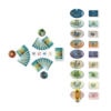 8436625610751-1200-components1 Celestia