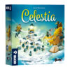 8436625610751-1200-face3d Celestia