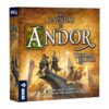 8436625611291-1200-face3d Las Leyendas de Andor: Tierras Lejanas