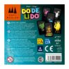 8436625612090-1200-backflat Dodelido