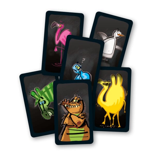Tienda Online de Miniaturas, Juegos de Rol y Juegos de Mesa | Ludus Belli