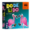 8436625612090-1200-face3d Dodelido