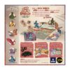 8436625612526-1200-backflat King of Tokyo GODZILLA